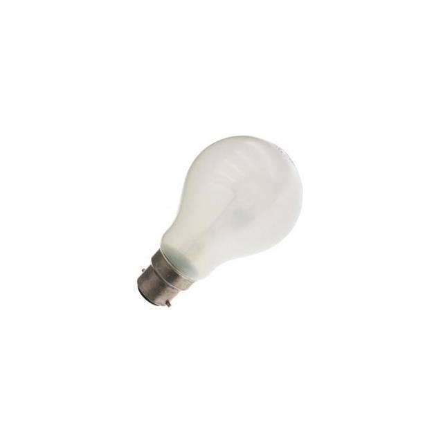 60A19/B22D 220V Replacement for Light Bulb / Lam