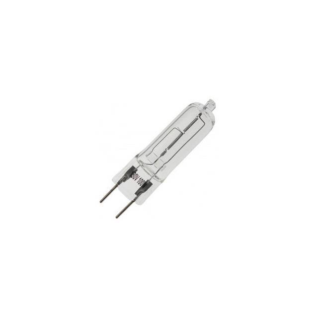 JCD130V100W 55MM G8 (JCD6921) Replacement for Light Bulb / Lam
