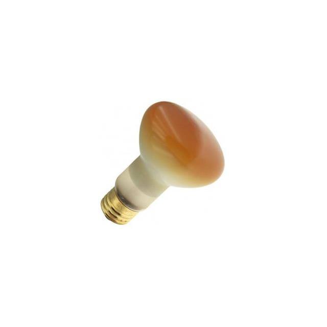 50R20/Y 130V Replacement for Light Bulb / Lam