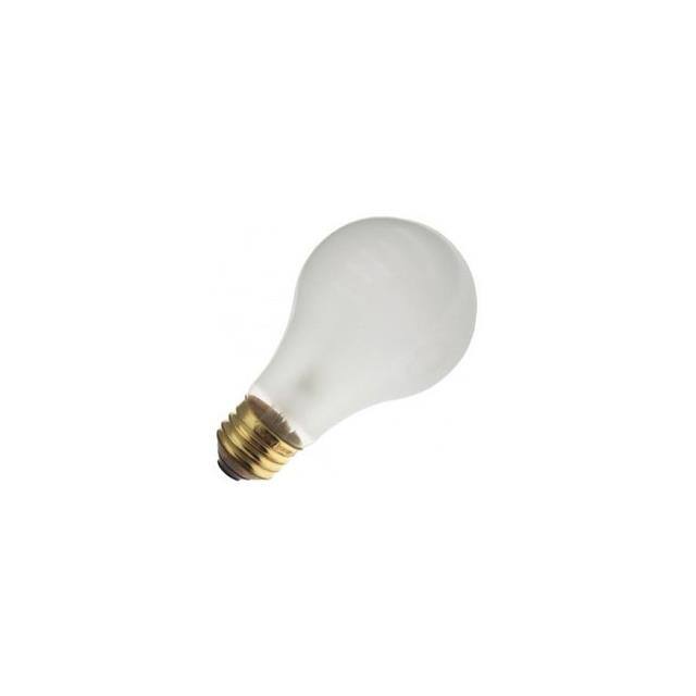 40A19/RS 90V Replacement for Light Bulb / Lam