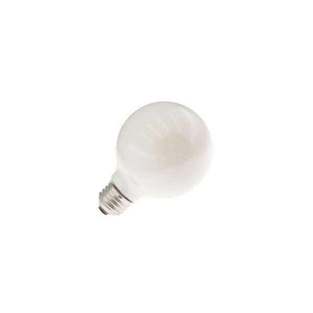 25G25/W/4M 120V Replacement for Light Bulb / Lam
