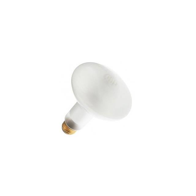 50R30FL-135K 120V Replacement for Light Bulb / Lam