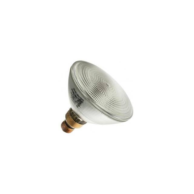 55PAR38120V /IRC/HAL/FL25 Replacement for Light Bulb / Lam
