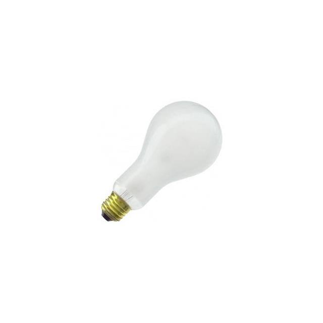 200PS25/IF 120V Replacement for Light Bulb / Lam