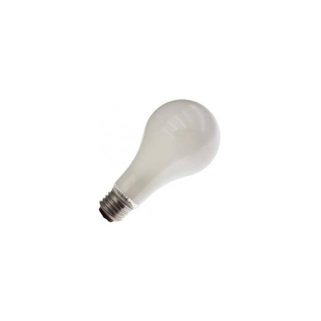 50/150A/RL/SW 120V Replacement for Light Bulb / Lam