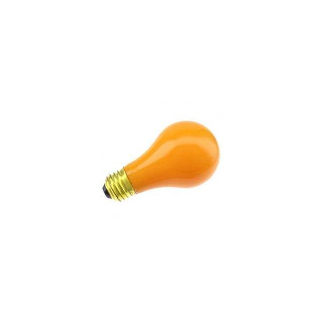 60A19/O 130V Replacement for Light Bulb / Lam