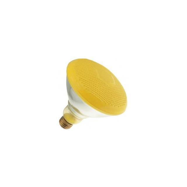 75BR38/CY 130V Replacement for Light Bulb / Lam