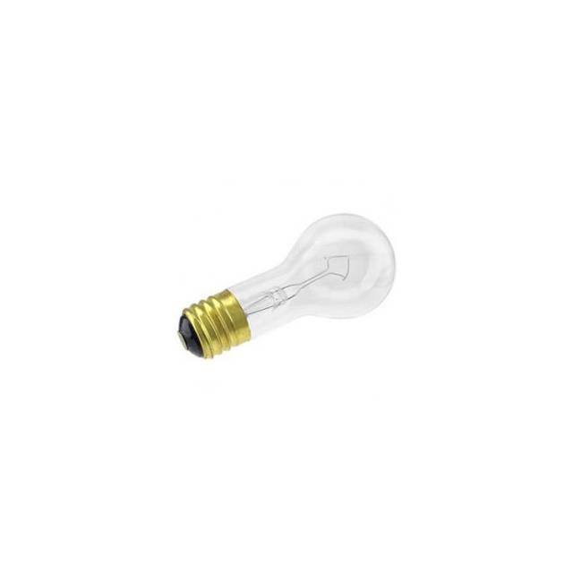 2500/PS25/6.6 Replacement for Light Bulb / Lam
