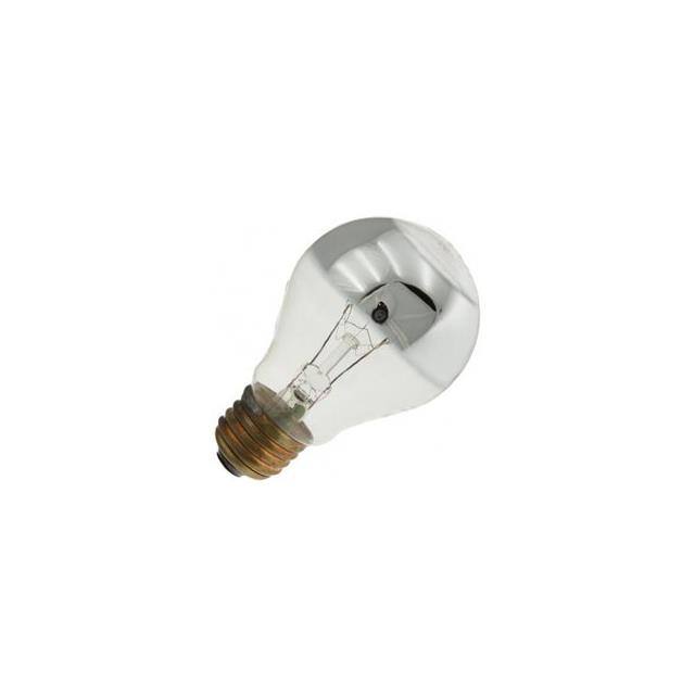 51A19/RR/TS 120 Replacement for Light Bulb / Lam