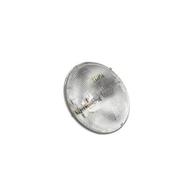 H6024ST Replacement for Light Bulb / Lam