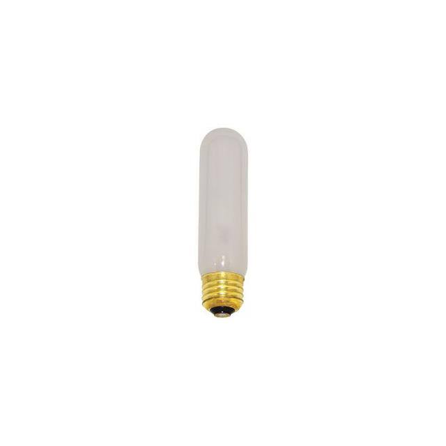 60T10/F Replacement for Batteries and Li