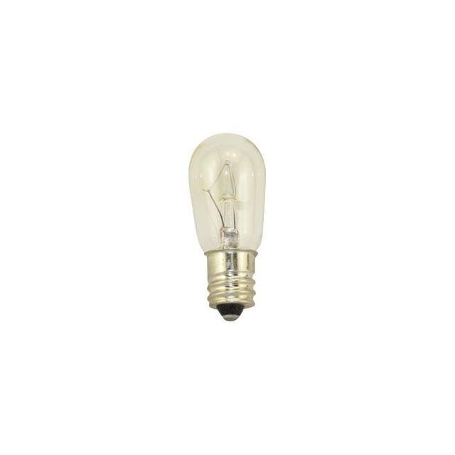 8F5816 Replacement for Alm 8F5816 Repla