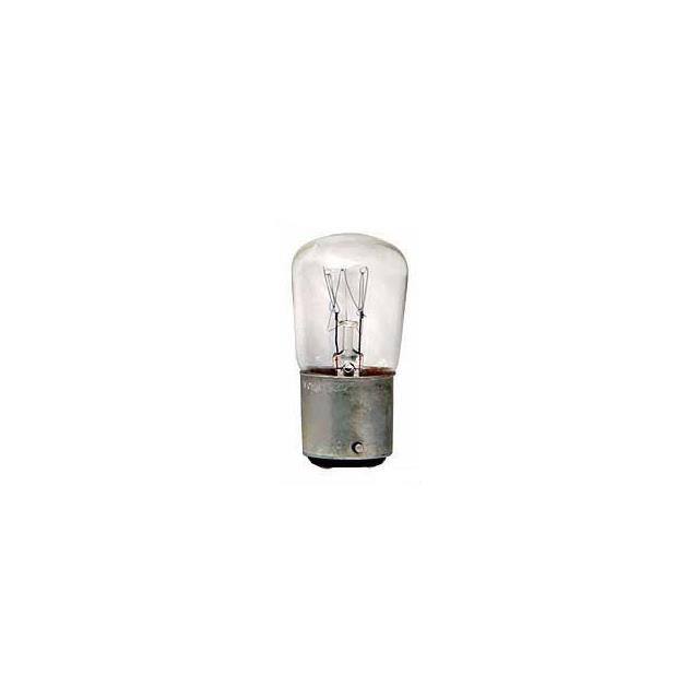 25T9-B22D-110V Replacement for Batteries and Li