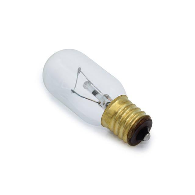 40T8/N Replacement for Batteries and Li