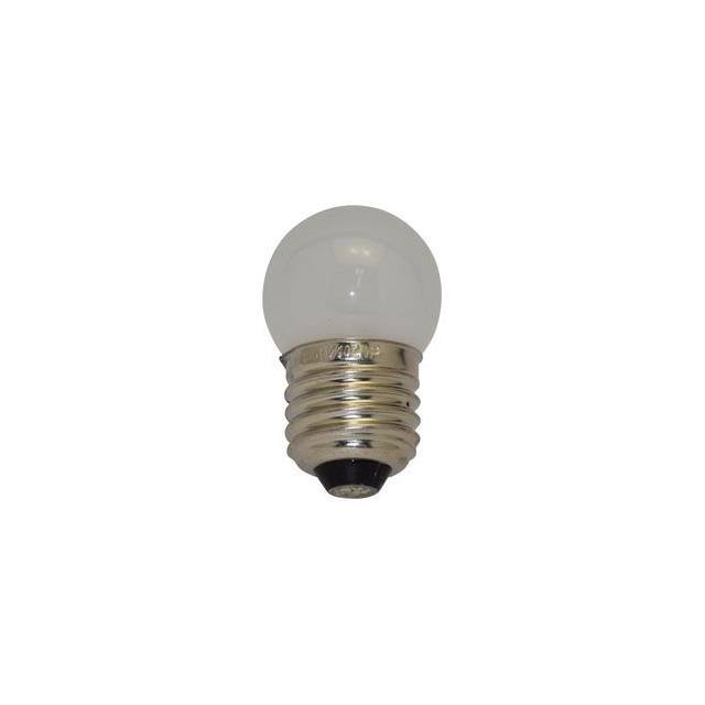 5V172 Replacement for Grainger 5V172 R