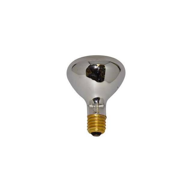 500R40/3FL-250V Replacement for Batteries and Li