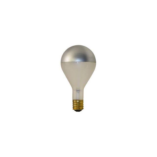 500/SBIF-130V Replacement for Batteries and Li