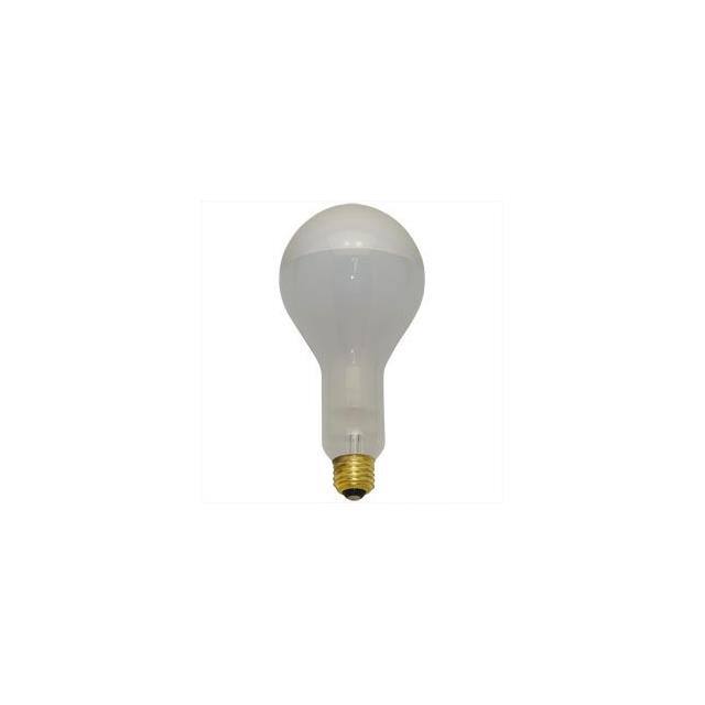 200PS30/SBIF Replacement for Batteries and Li
