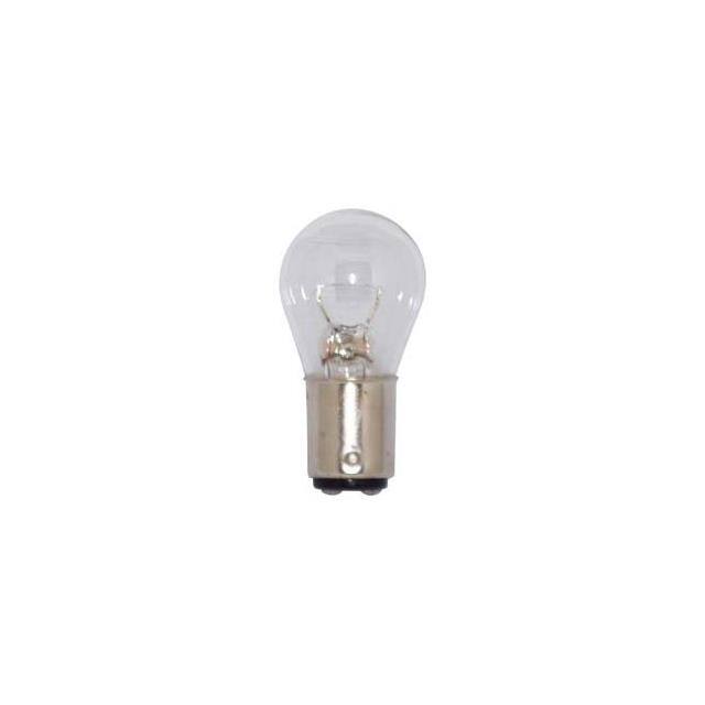 L004102 Replacement for R&d Batteries L0