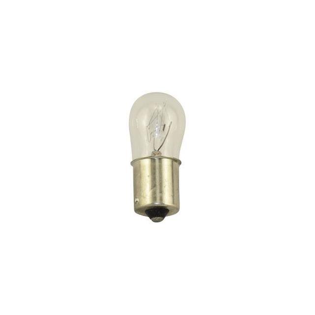 6S6SC-24V Replacement for Batteries and Li