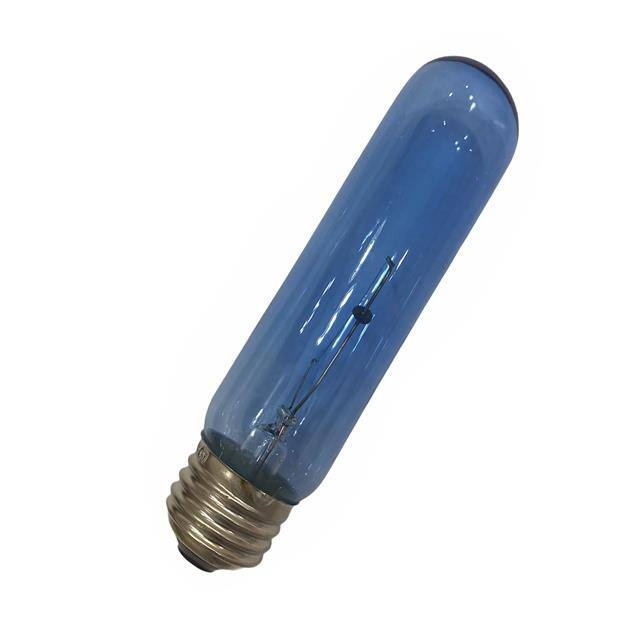 WLF7006999 Replacement for Subzero WLF70069