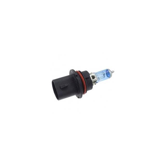 9004SW Replacement for Light Bulb / Lam