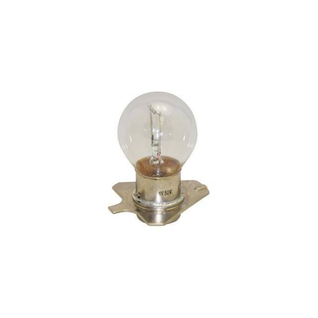 39-01-86/SC Replacement for Batteries and Li