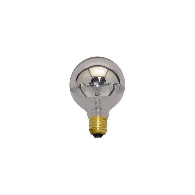 MED-150P25/2SB Replacement for Hikari MED-150P2