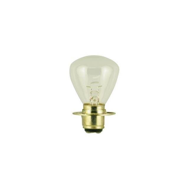78-8006-9044 Replacement for 3m 78-8006-9044