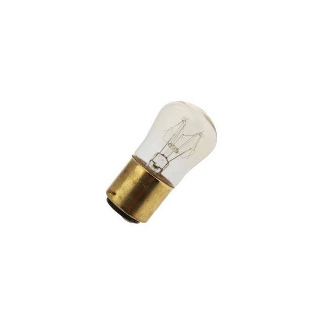 15T7-B22D Replacement for Batteries and Li