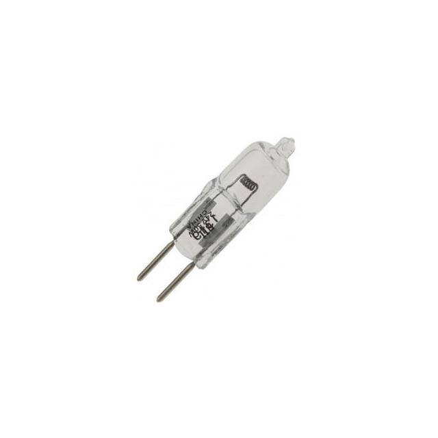 Q50GY6/24V Replacement for Light Bulb / Lam