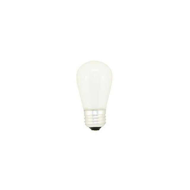 PH/140 Replacement for Batteries and Li