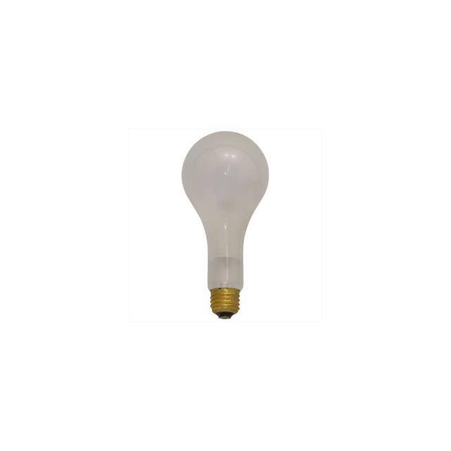 300PS35/SBIF-MEDIUM Replacement for Batteries and Li