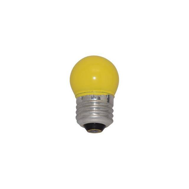 71/2S/Y Replacement for Batteries and Li