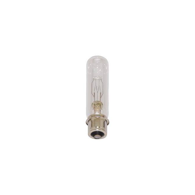 125T10P Replacement for Batteries and Li