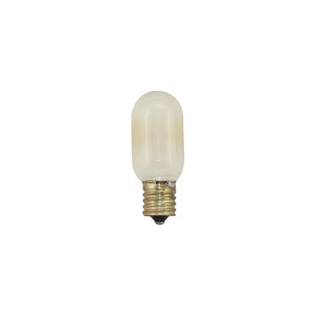 300T81/2/17 Replacement for Batteries and Li