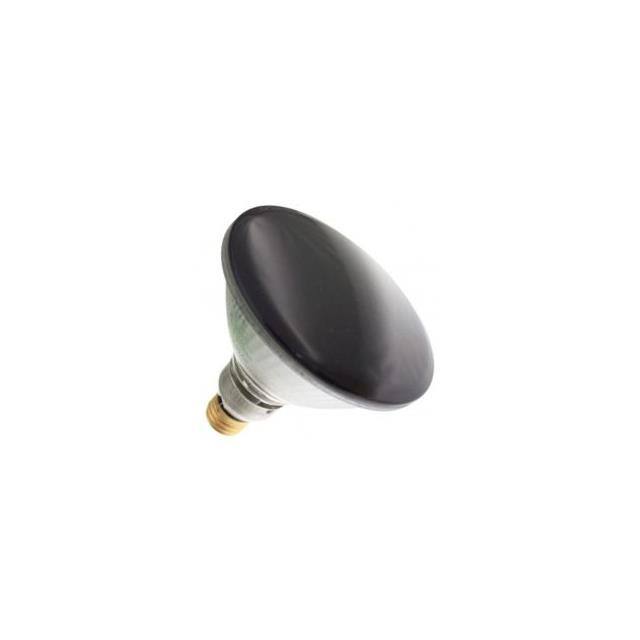 75PAR38HSP/TPU 130V Replacement for Light Bulb / Lam
