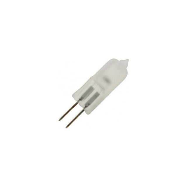 JC12V/35W/G4/FR Replacement for Light Bulb / Lam