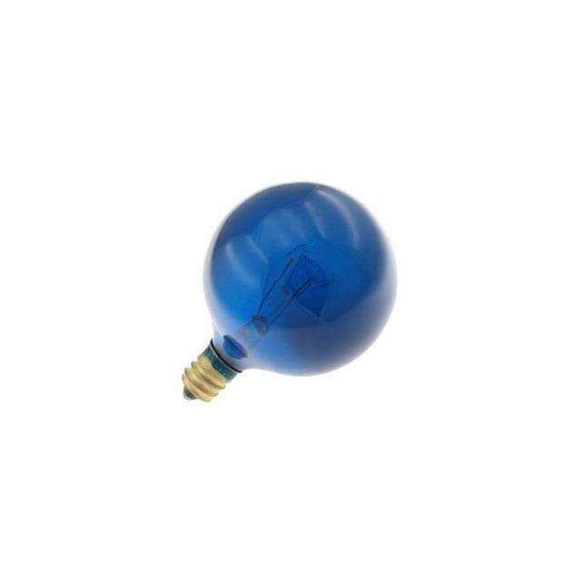 15G16.5/TB 130V Replacement for Light Bulb / Lam