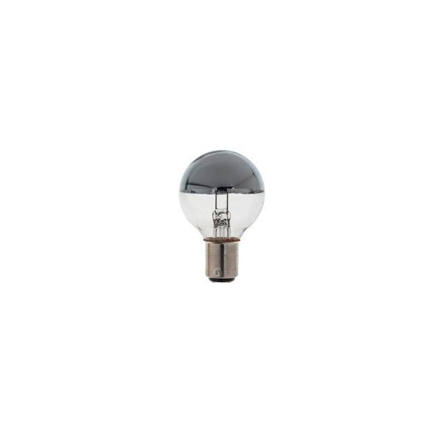 HAN-016164 Replacement for Batteries and Li