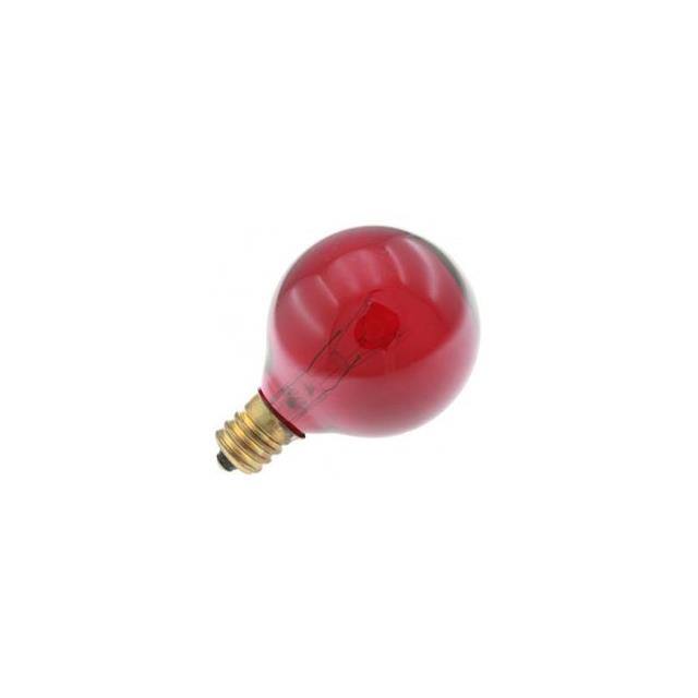 10G12/TR 130V Replacement for Light Bulb / Lam
