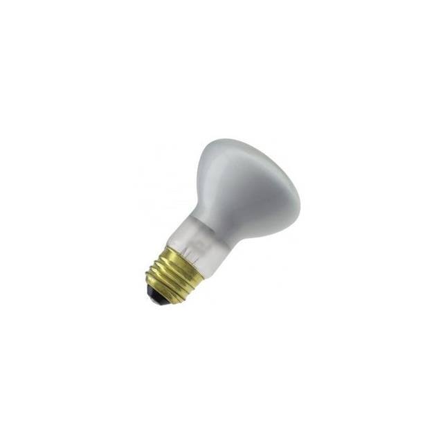 50R20/SP 120V Replacement for Light Bulb / Lam