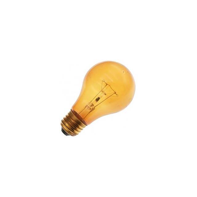 75A19/TY 130V Replacement for Light Bulb / Lam