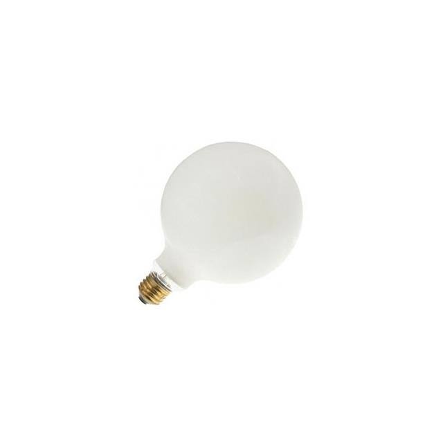 25G40KW 130V Replacement for Light Bulb / Lam