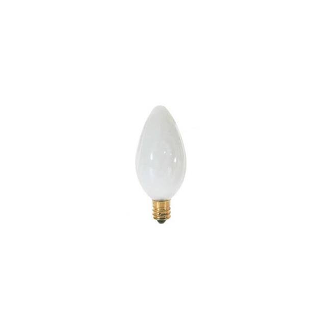 15FC/W Replacement for Batteries and Li