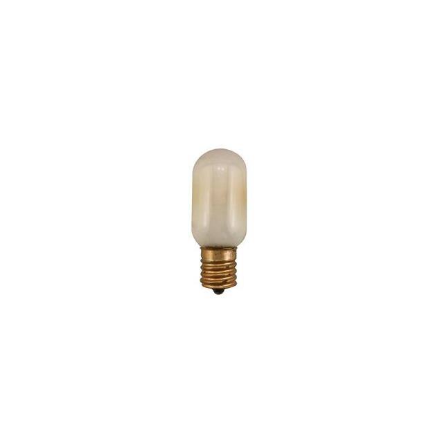 25T8N/IF Replacement for Batteries and Li