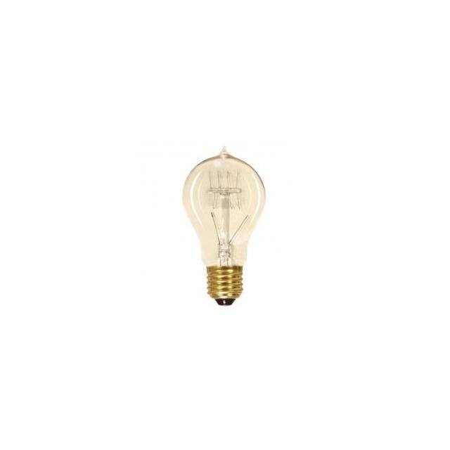 60A19/CL/EDISON Replacement for Batteries and Li