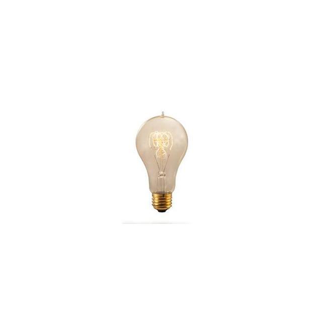 NOS25-VICTOR/A21 Replacement for Batteries and Li