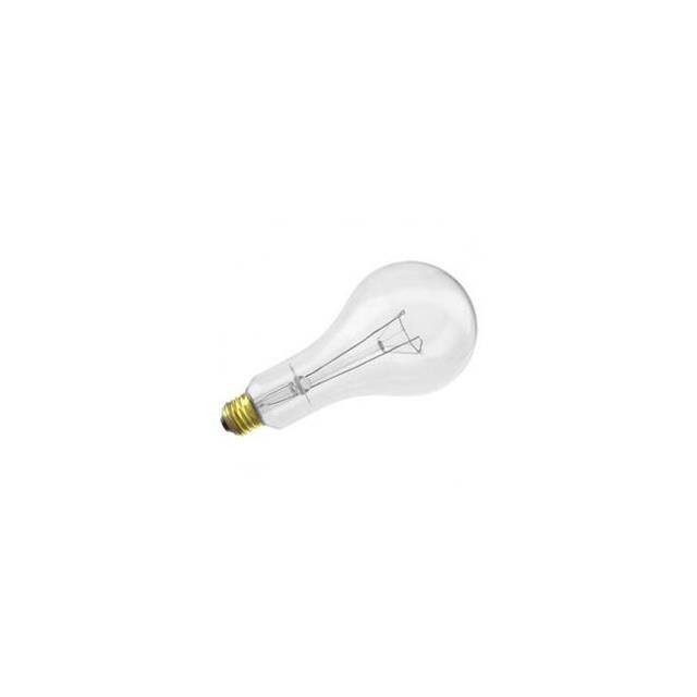 200PS30/CL 277V Replacement for Light Bulb / Lam