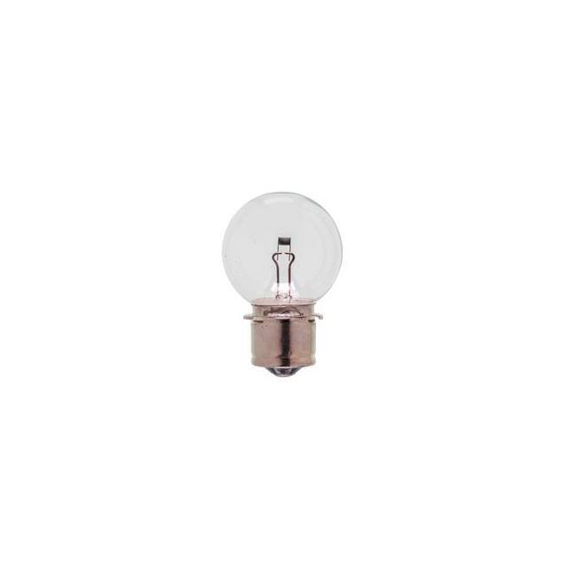 OP2503 Replacement for Batteries and Li